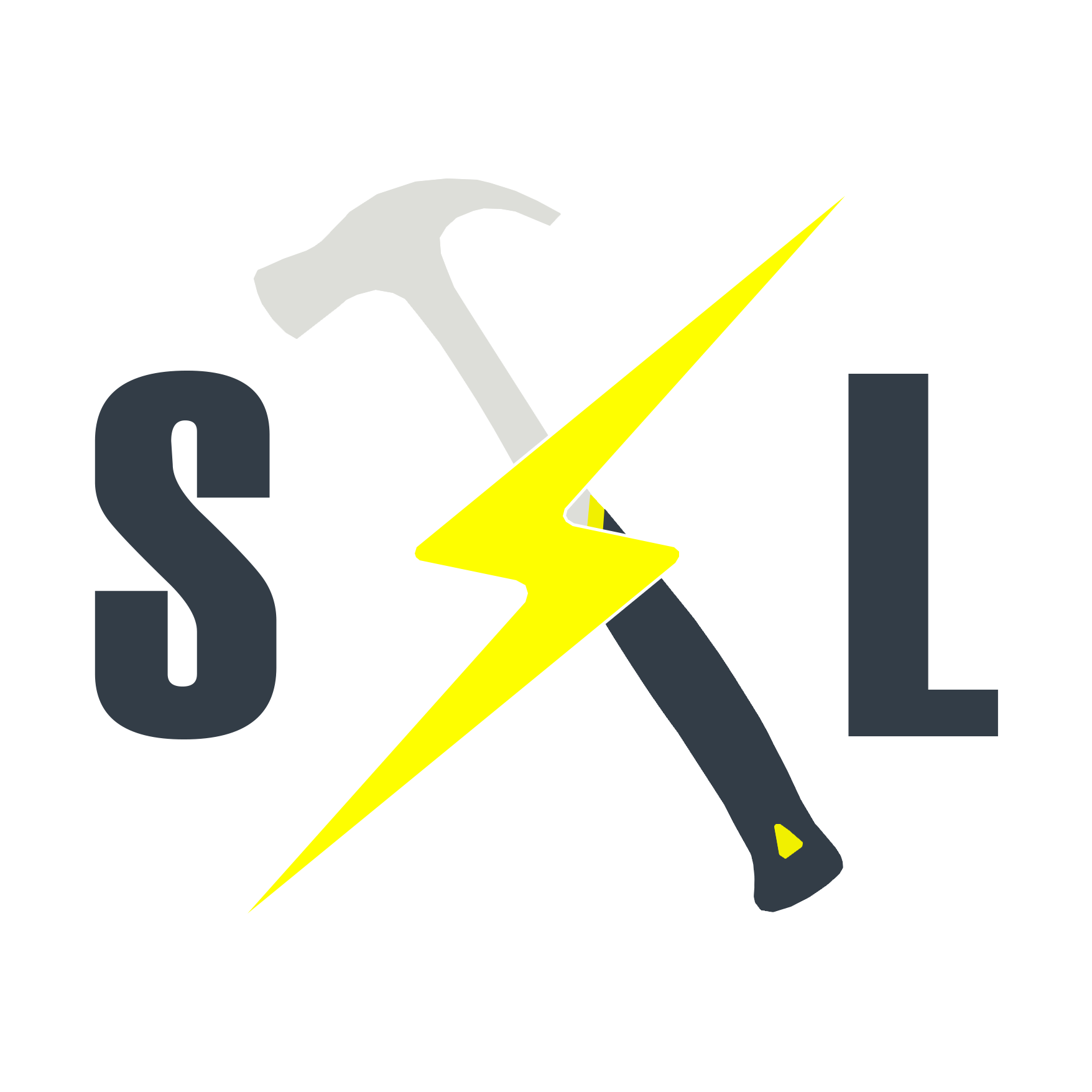 S&L Electrical and Construction